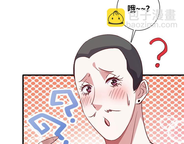 04 女总裁的假男友(1/2)-第4话