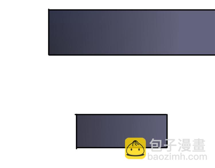 39 兵王，潜入！(1/3)-第40话