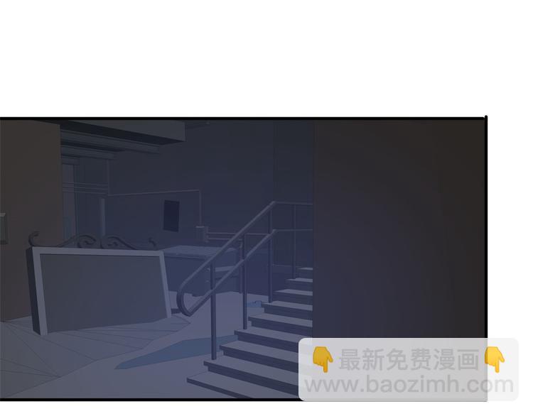 39 兵王，潜入！(1/3)-第40话