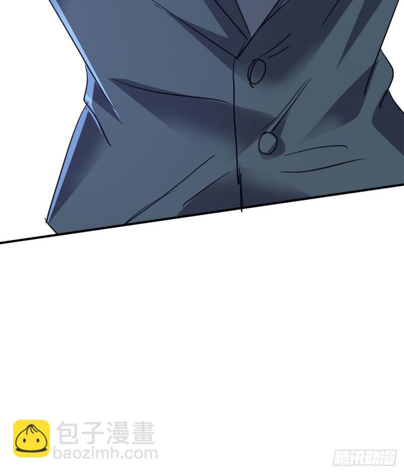 41 狗仗人势，欠打(1/2)-第42话