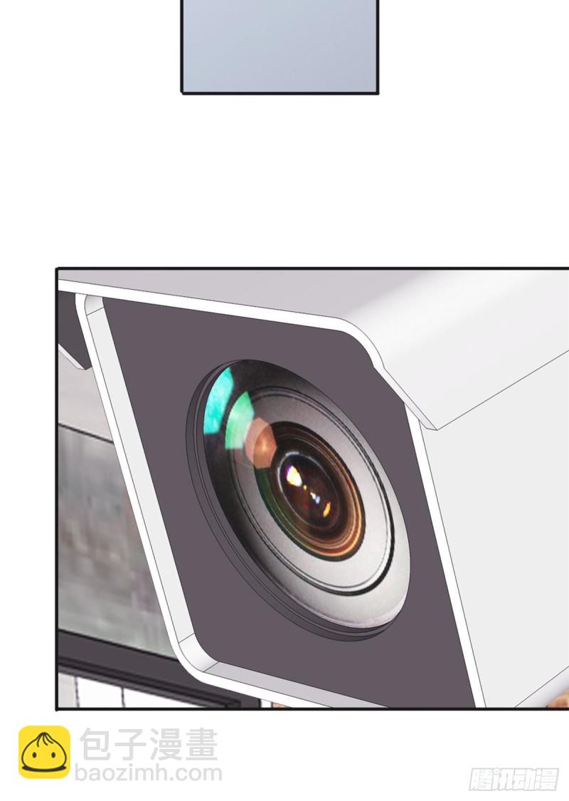 49 洗白白-第50话