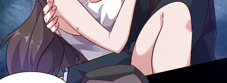 06 前后夹击(1/2)-第6话