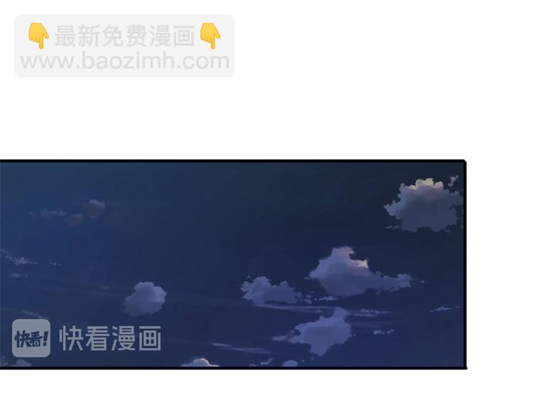 06 前后夹击(1/2)-第6话