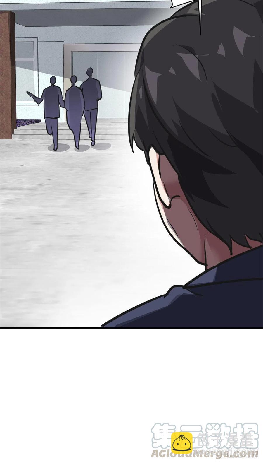 61 叫爷爷也没用-第62话