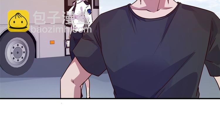 08 送人头(1/2)-第8话