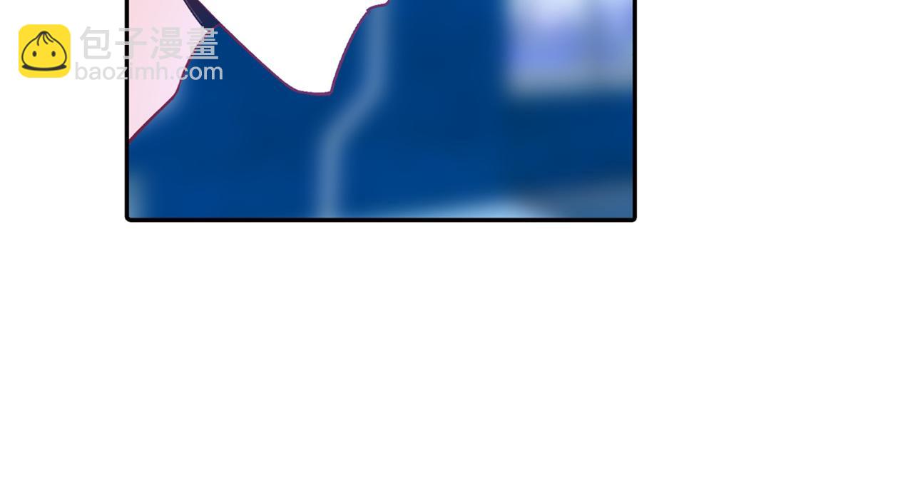 總裁在上 - 第266話 你的心是石頭做的嗎(1/2) - 8