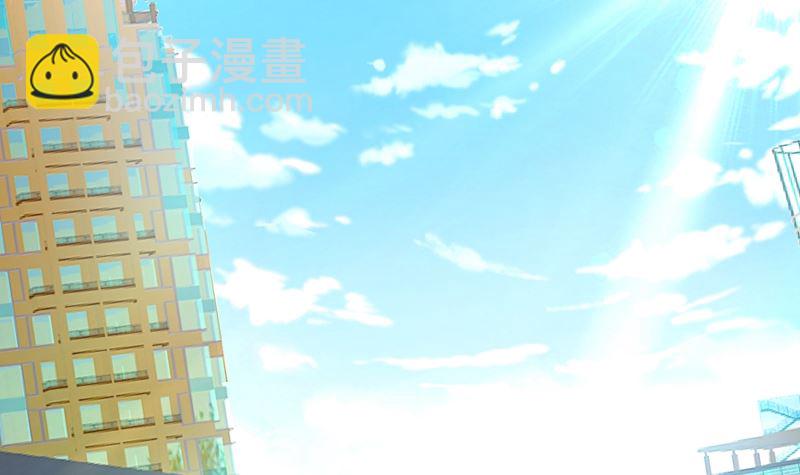 總裁在上 - 第304話 親到我滿意爲止(2/2) - 2