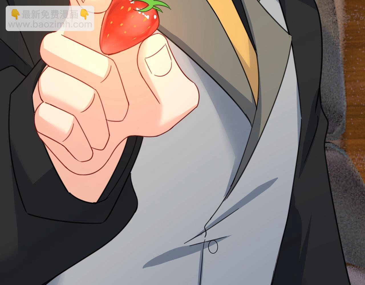 總裁在上 - 第308話 宮歐中止會議的原因(2/2) - 5