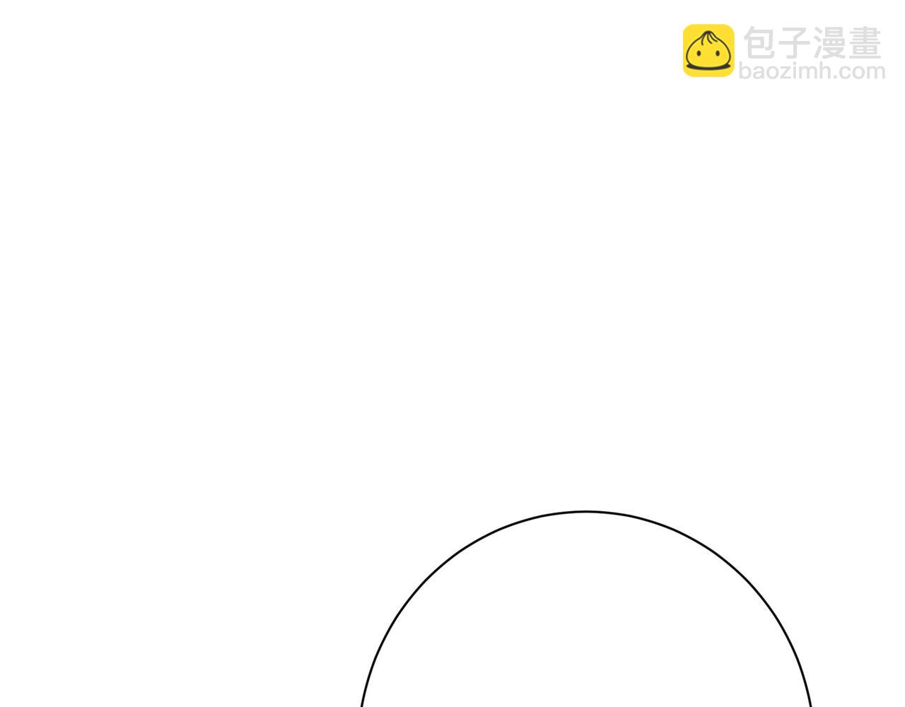 總裁在上 - 第310話 性取向測試(1/3) - 3