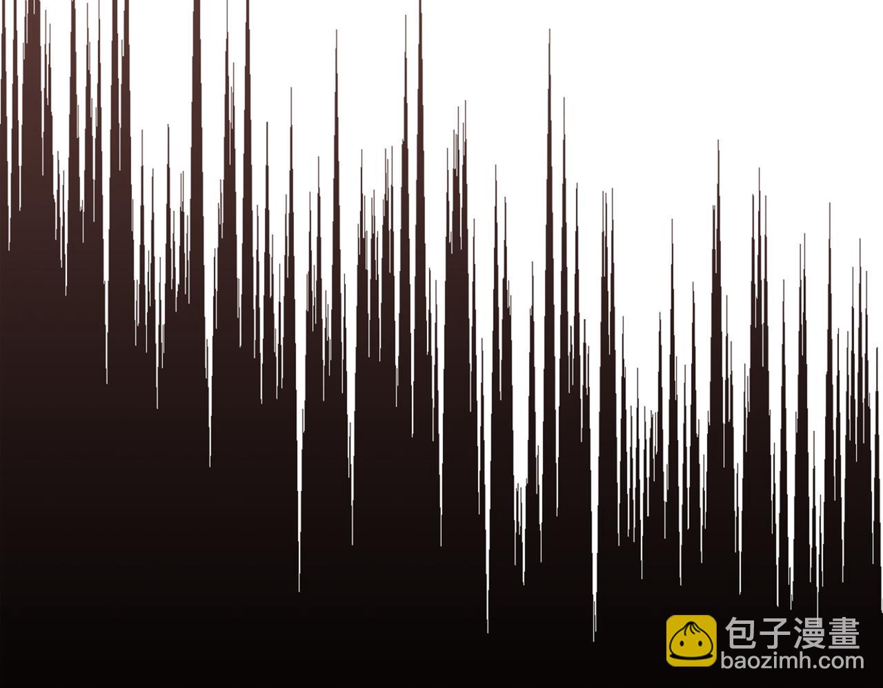 總裁在上 - 第312話 該付車費了，別耍賴(2/3) - 5