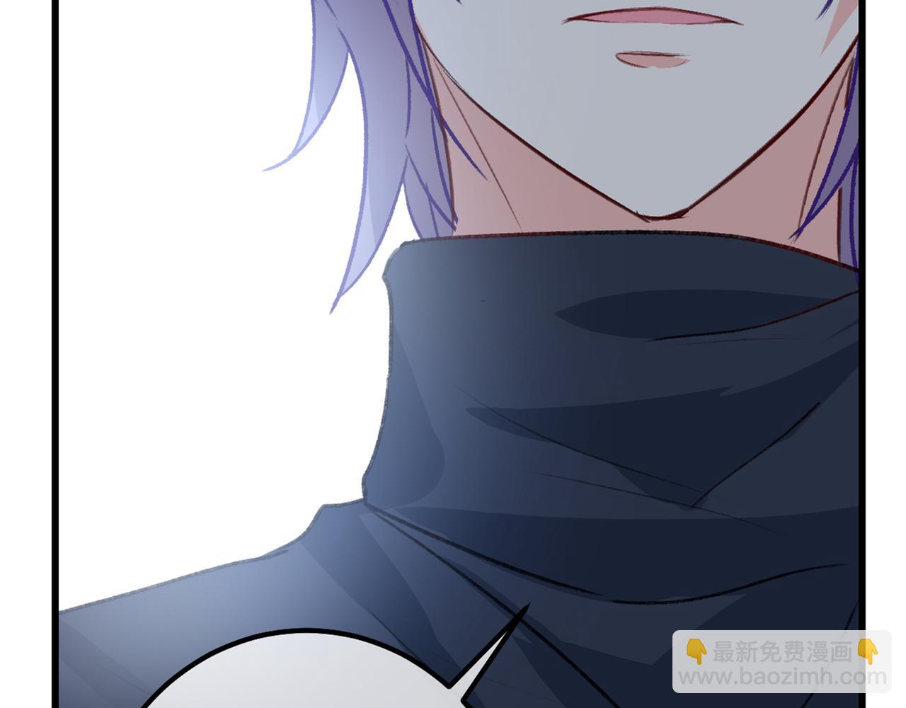 總裁在上 - 第314話 總有一日會相鬥(1/3) - 3