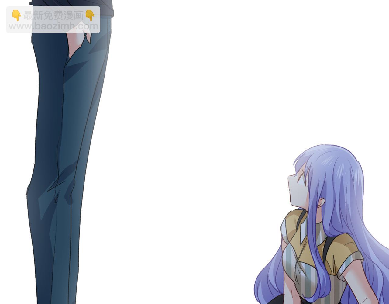 總裁在上 - 第314話 總有一日會相鬥(1/3) - 5