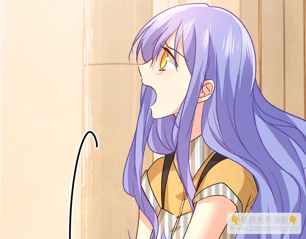 總裁在上 - 第314話 總有一日會相鬥(2/3) - 6