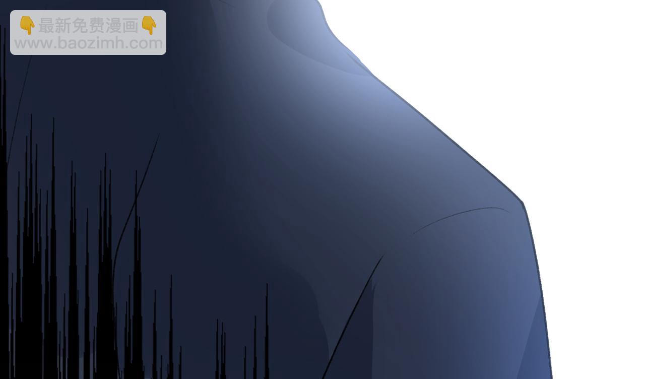 總裁在上 - 第314話 總有一日會相鬥(2/3) - 3