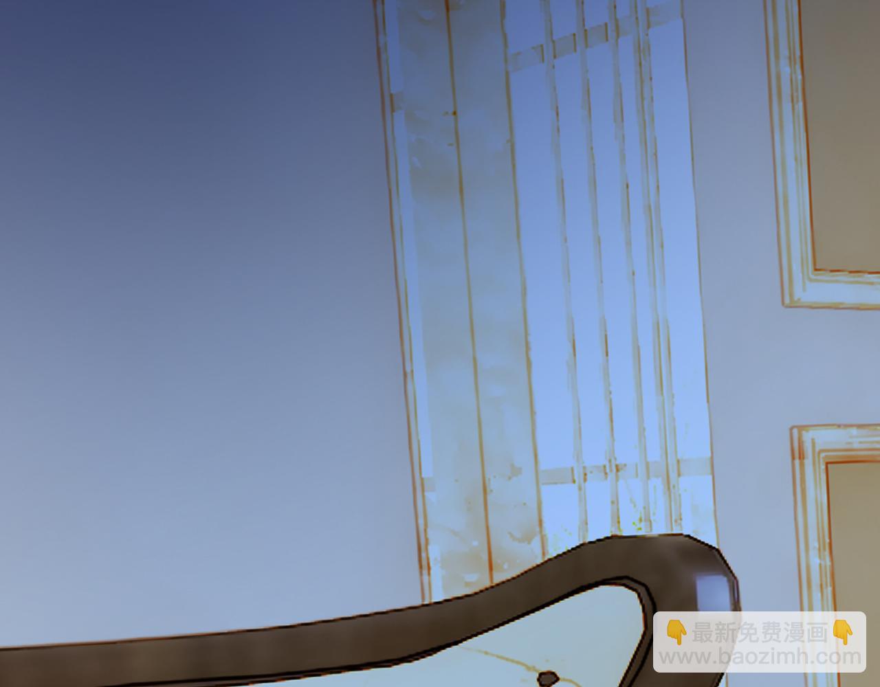 總裁在上 - 第314話 總有一日會相鬥(2/3) - 7