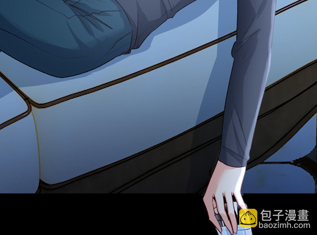 總裁在上 - 第314話 總有一日會相鬥(2/3) - 1