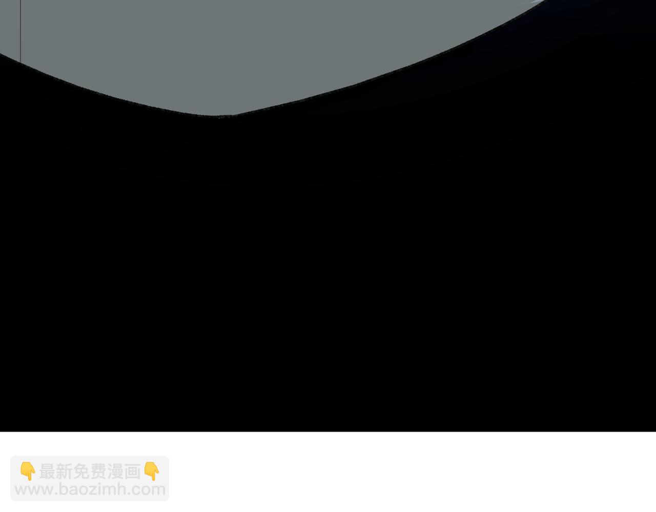 總裁在上 - 第314話 總有一日會相鬥(2/3) - 8