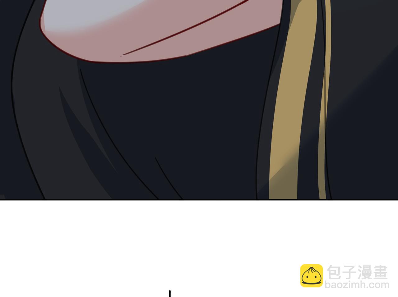 總裁在上 - 第316話 能不能不提偏執症(3/3) - 8