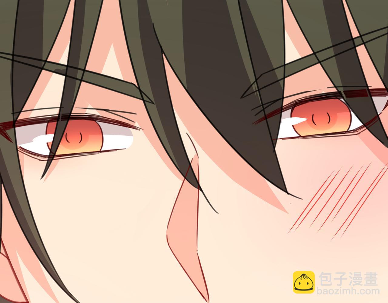 總裁在上 - 第316話 能不能不提偏執症(1/3) - 1