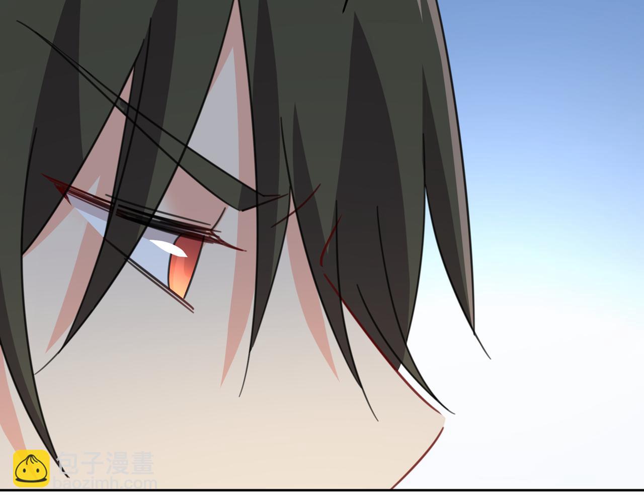 總裁在上 - 第318話 我是你的初戀？(2/4) - 6