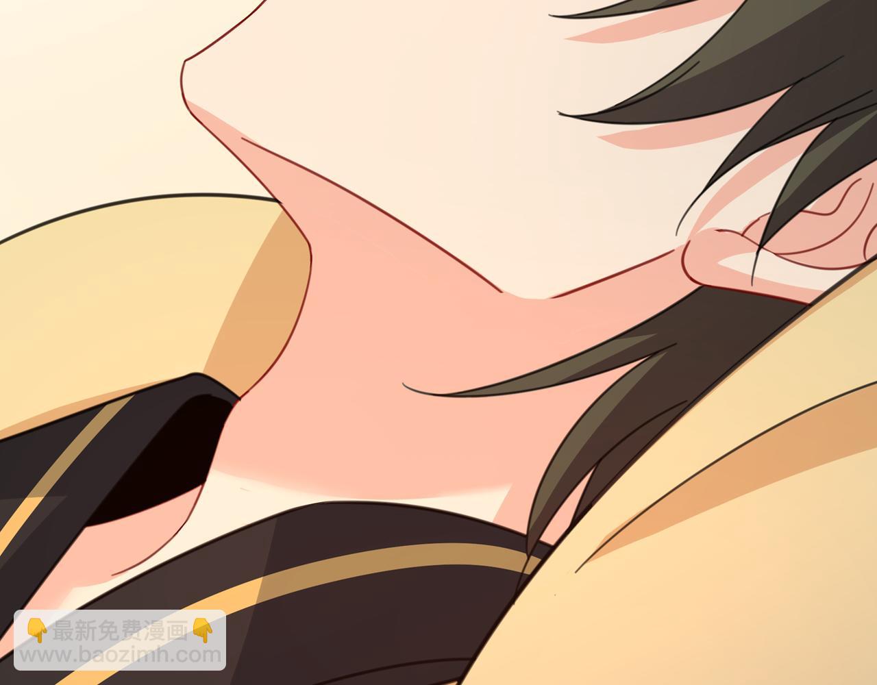 總裁在上 - 第318話 我是你的初戀？(1/4) - 7