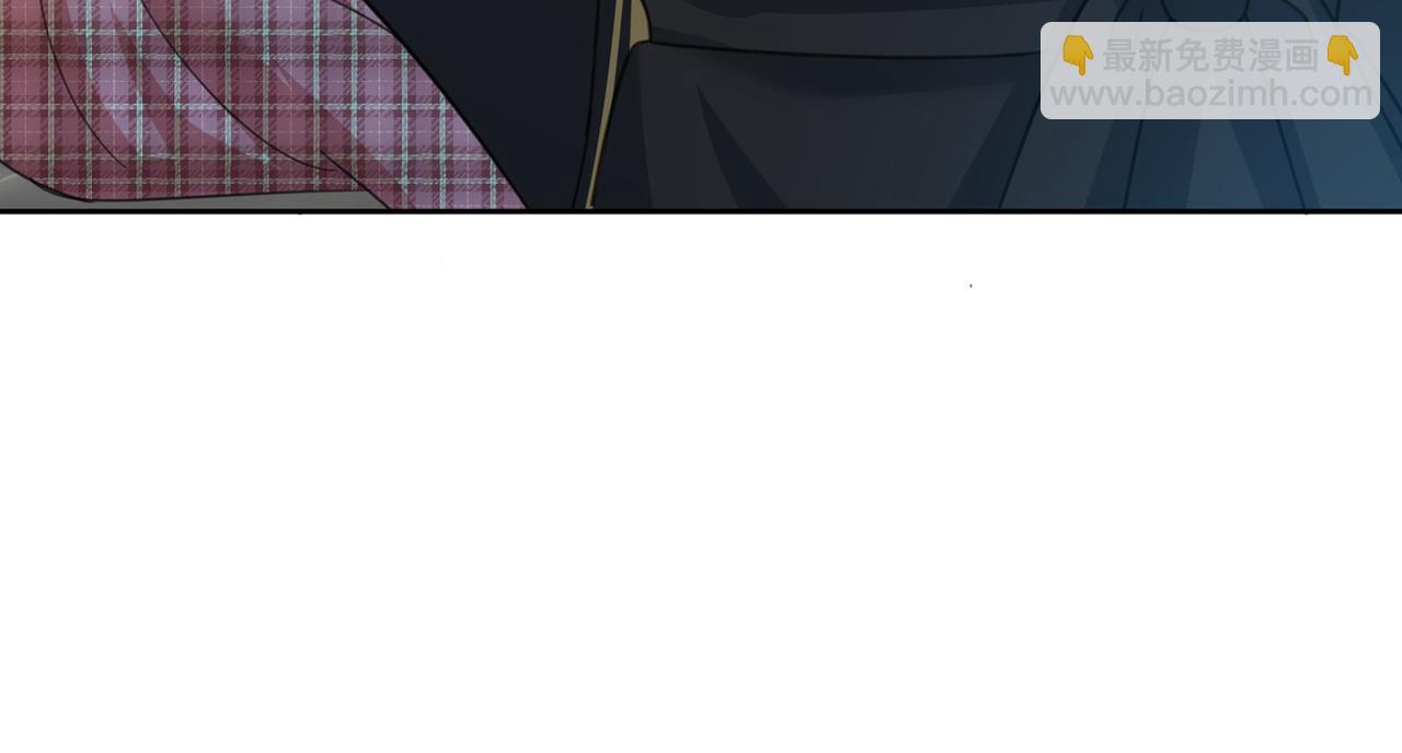 總裁在上 - 第320話 你再彈一次給我聽吧(3/3) - 1