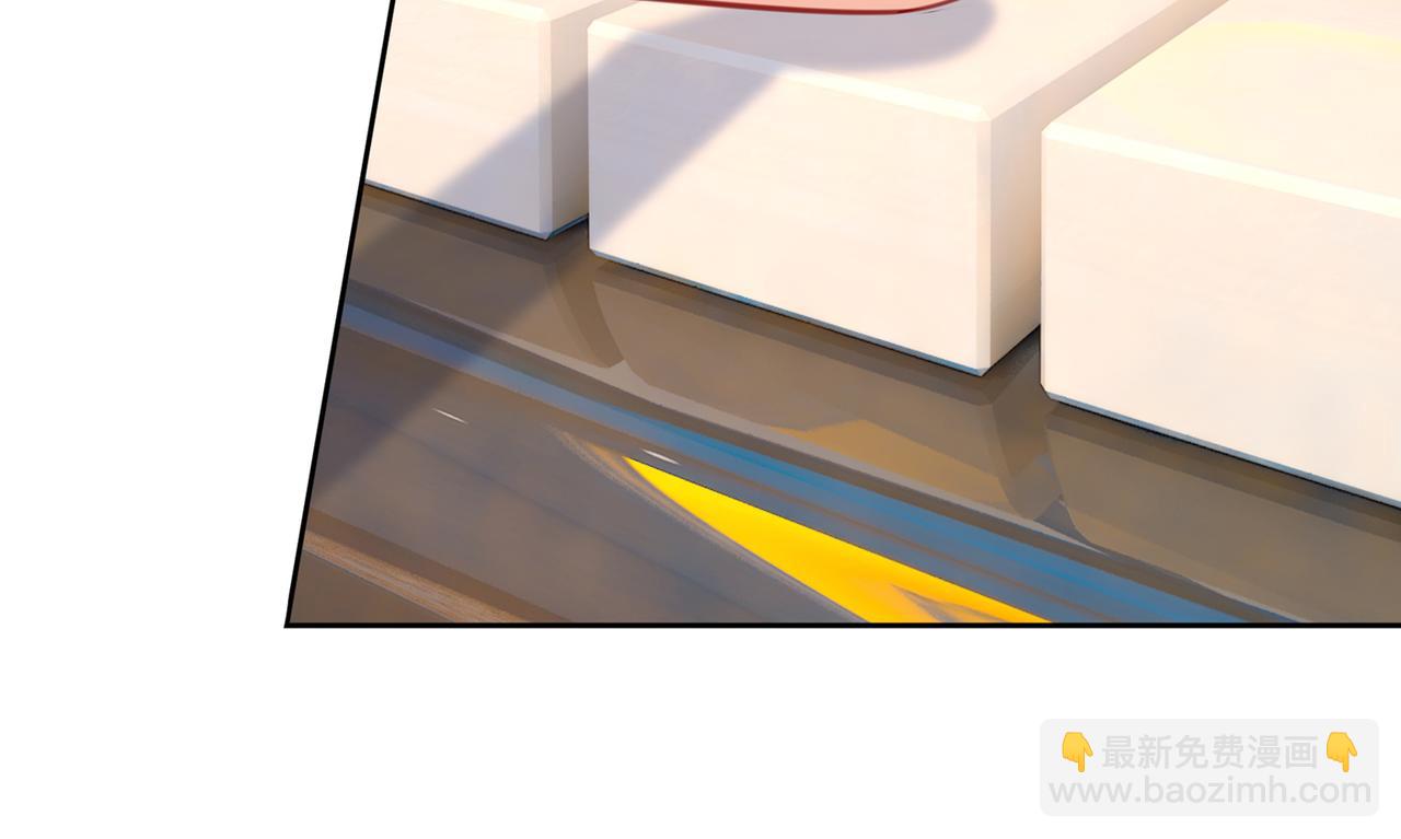 總裁在上 - 第320話 你再彈一次給我聽吧(2/3) - 8