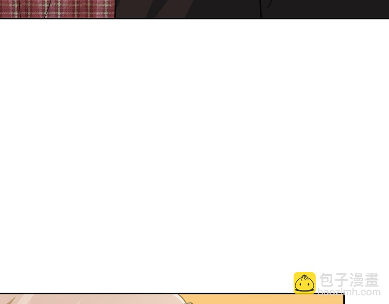 總裁在上 - 第322話 宮歐的大日子(2/3) - 5