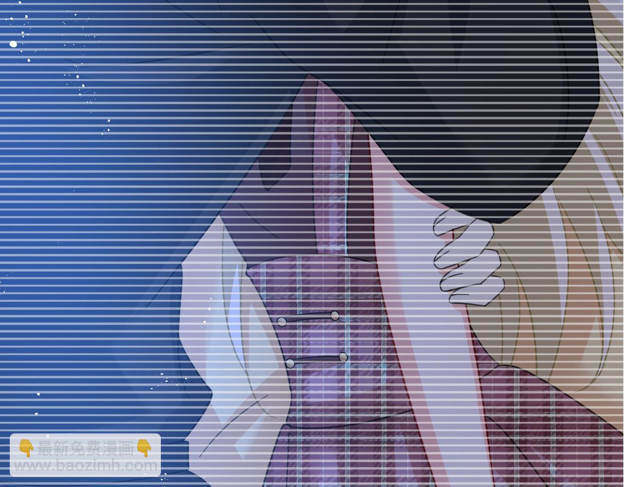 總裁在上 - 第322話 宮歐的大日子(2/3) - 5