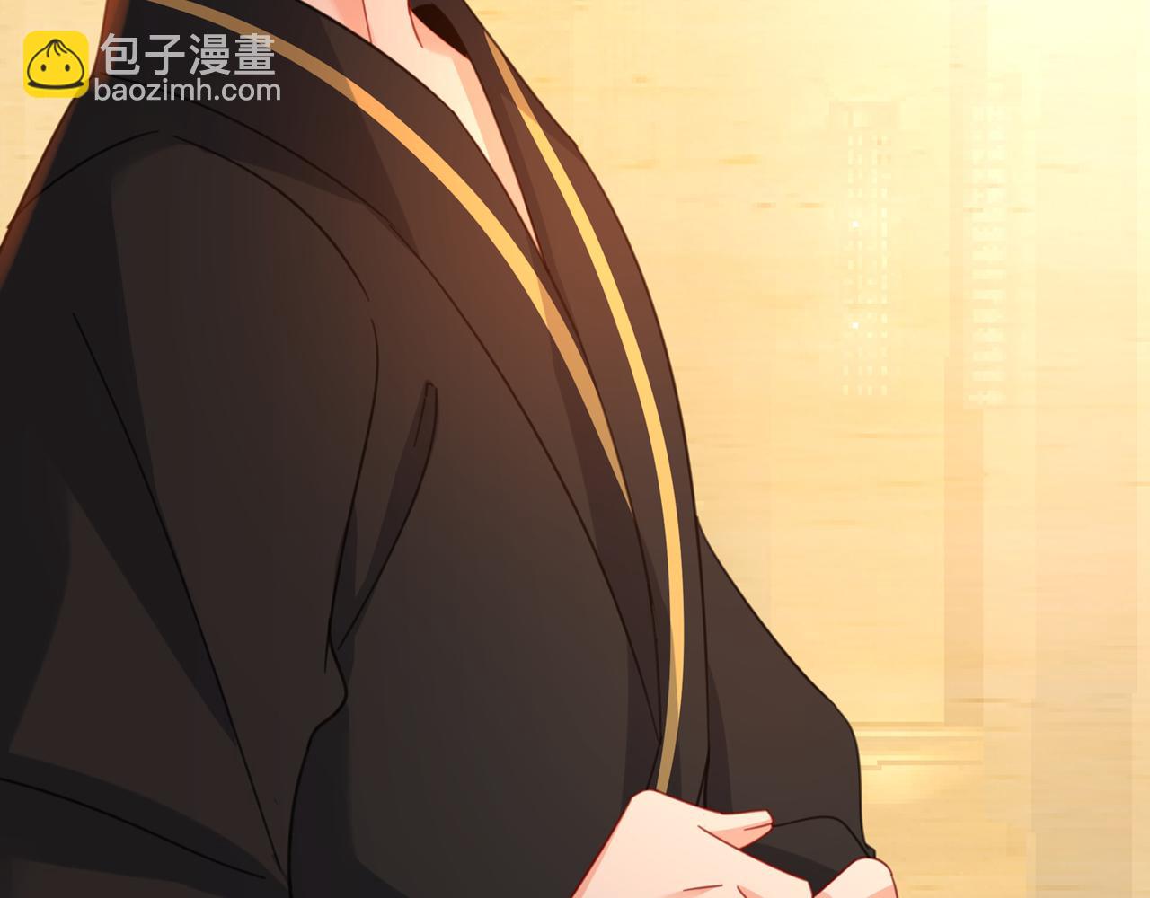 總裁在上 - 第322話 宮歐的大日子(2/3) - 5