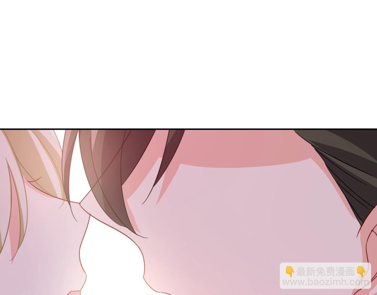 總裁在上 - 第324話 宮歐甚至沒有嘗試(1/2) - 4