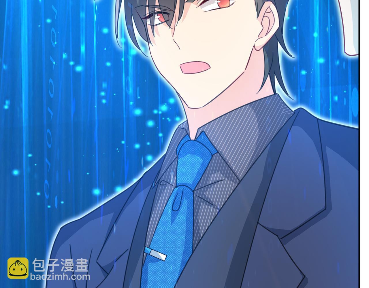 總裁在上 - 第328話 宮歐一定是瘋了！(2/2) - 5