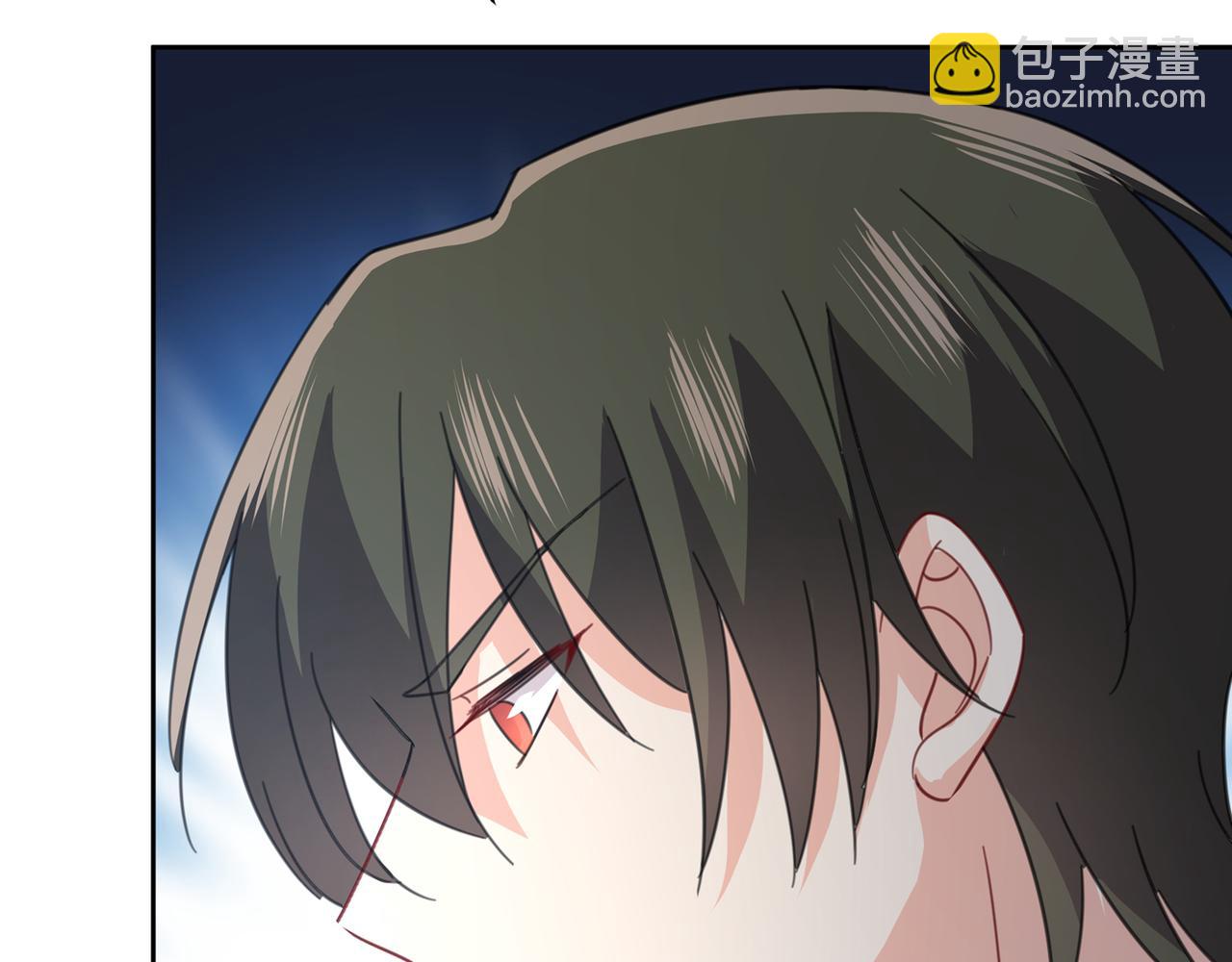 總裁在上 - 第330話 小念終於開竅了(2/2) - 5