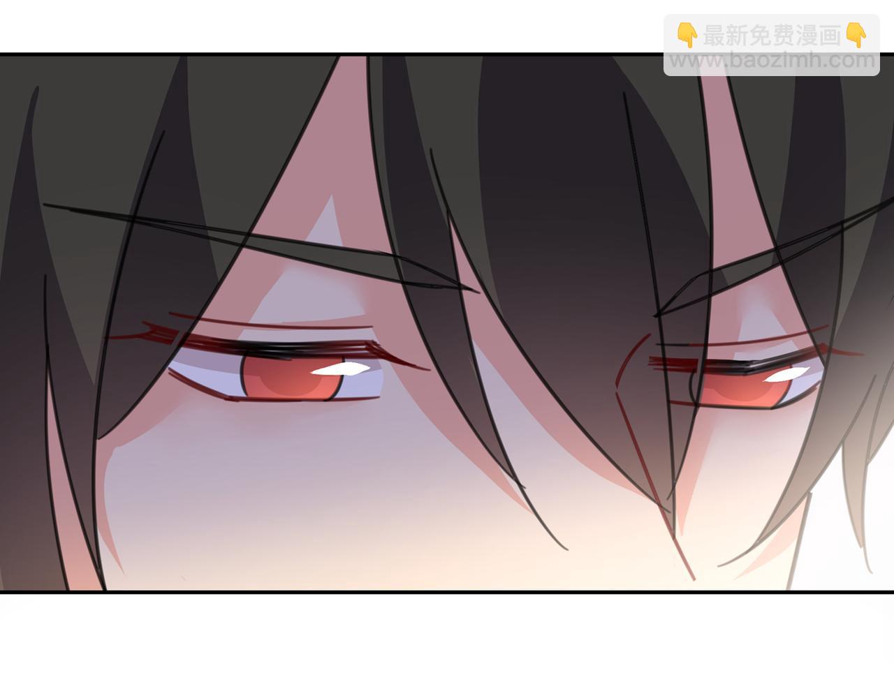 總裁在上 - 第332話 你太小看我宮歐了(2/2) - 1