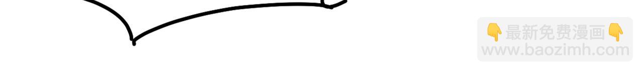 總裁在上 - 第342話 一個億？賬號給我！(3/3) - 3