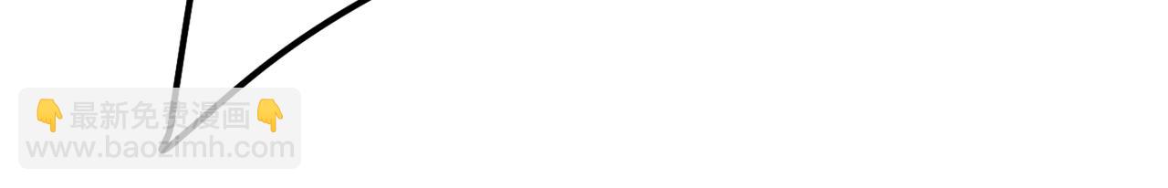 總裁在上 - 第342話 一個億？賬號給我！(1/3) - 3