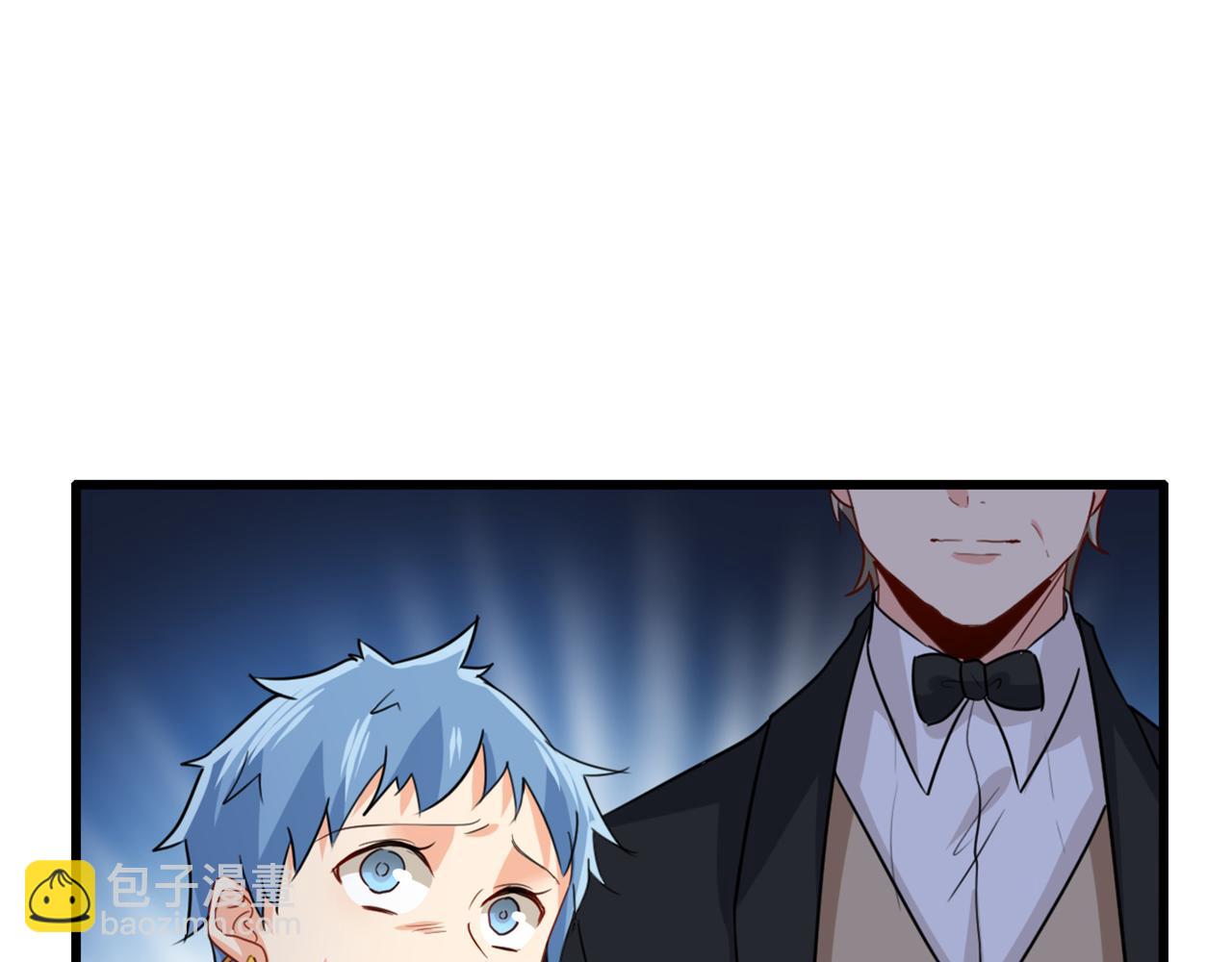 總裁在上 - 第342話 一個億？賬號給我！(2/3) - 5