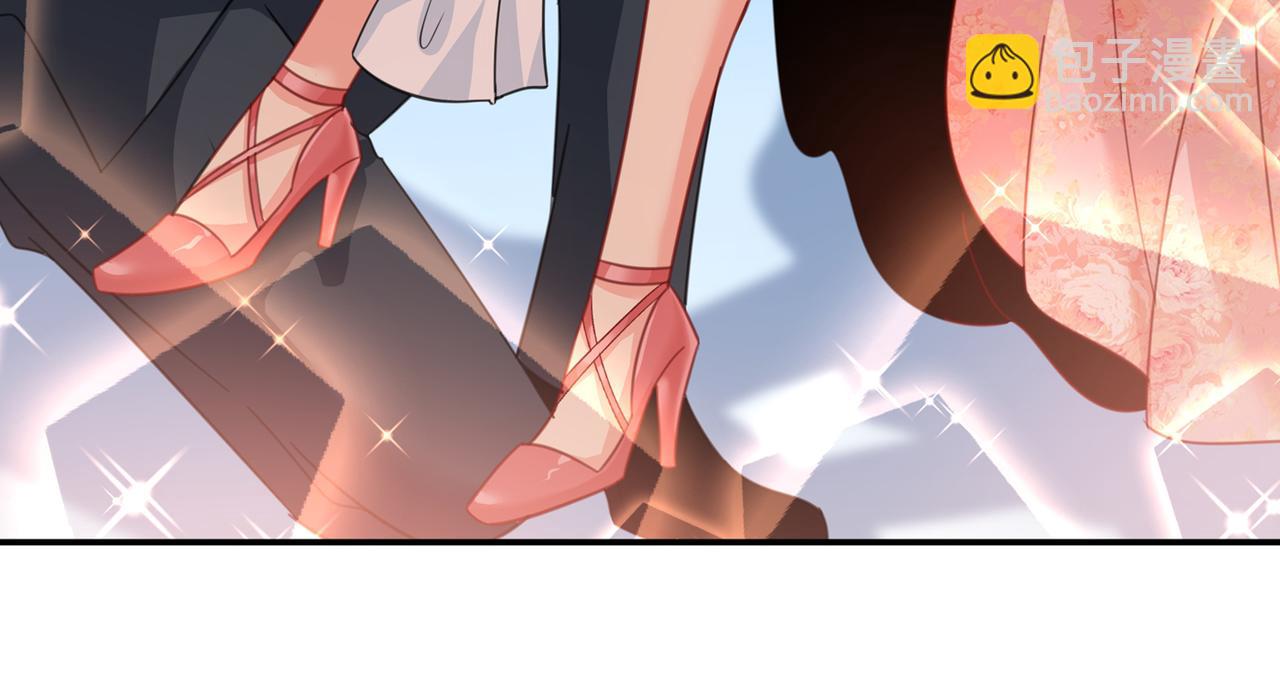 總裁在上 - 第344話 我稀罕那一個億？！(2/2) - 1