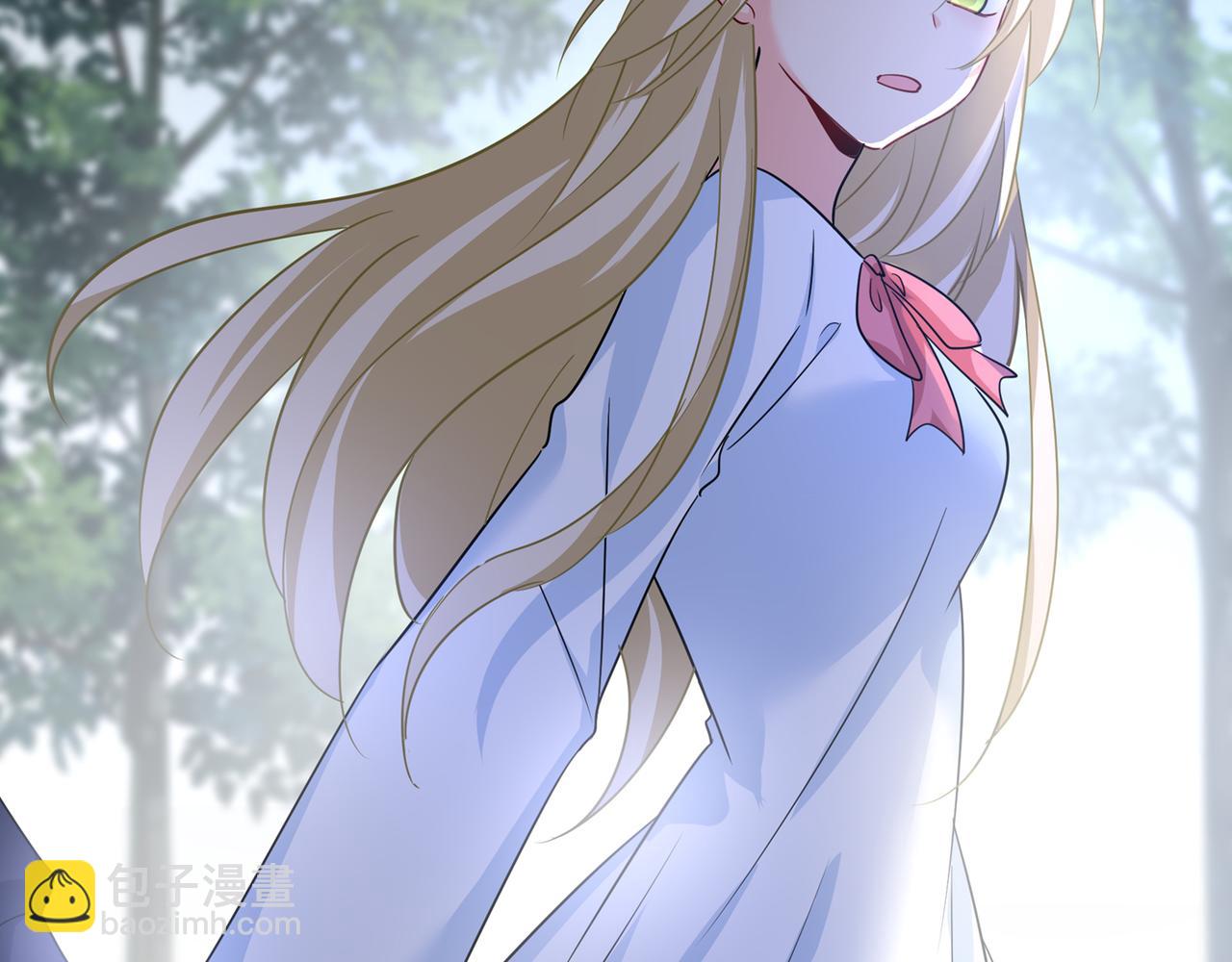 總裁在上 - 第350話 我不是殺人狂！(1/2) - 5