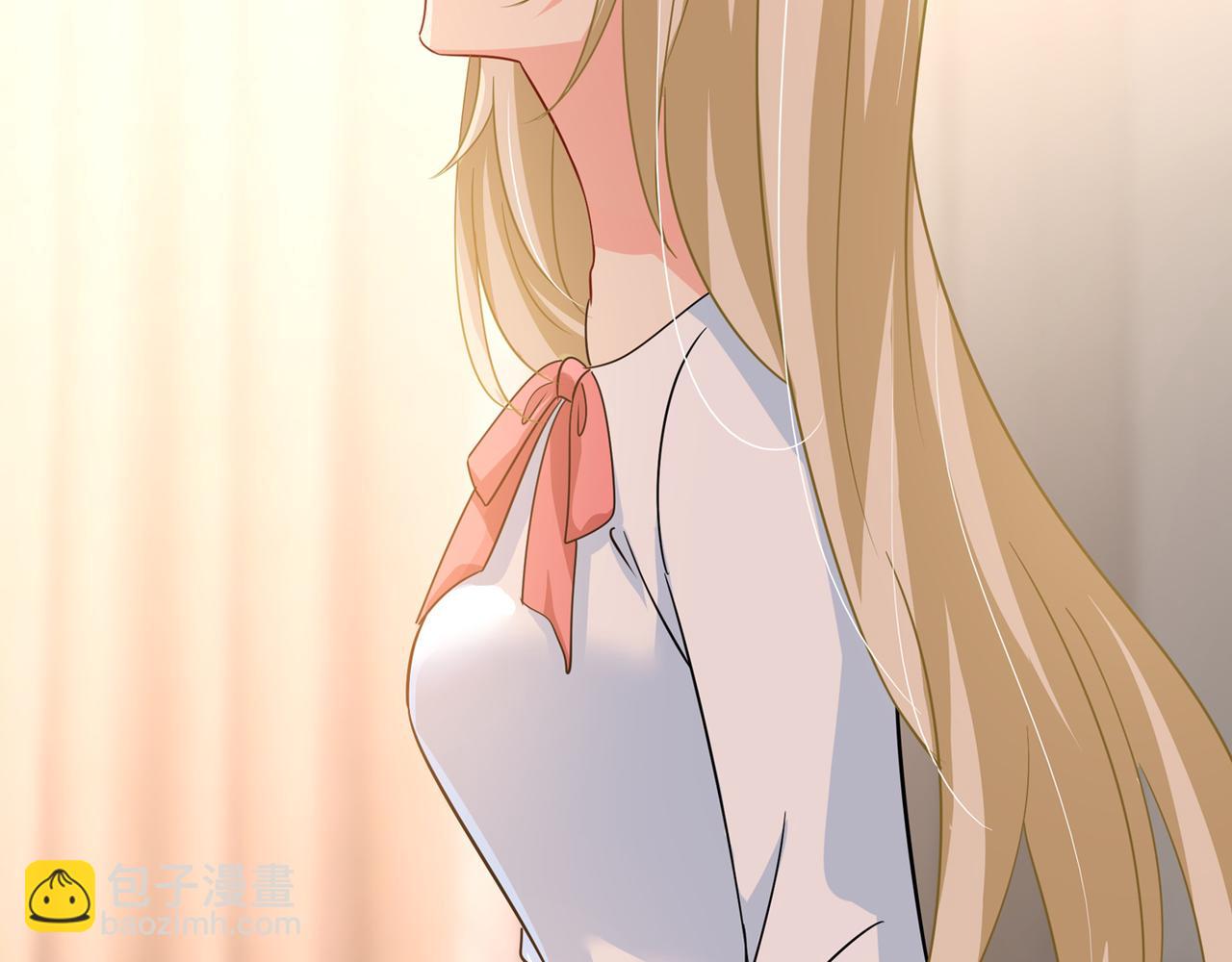 總裁在上 - 第350話 我不是殺人狂！(2/2) - 3