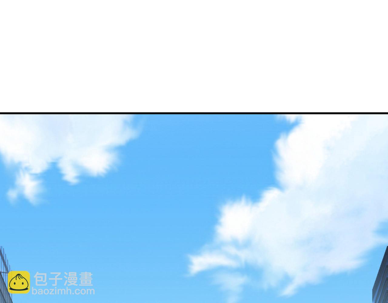 總裁在上 - 第352話 都是你害了千初！(2/2) - 7