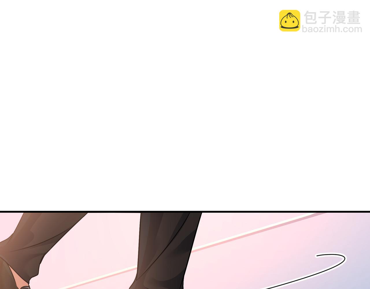 總裁在上 - 第356話 夫人的意外到訪(1/3) - 7