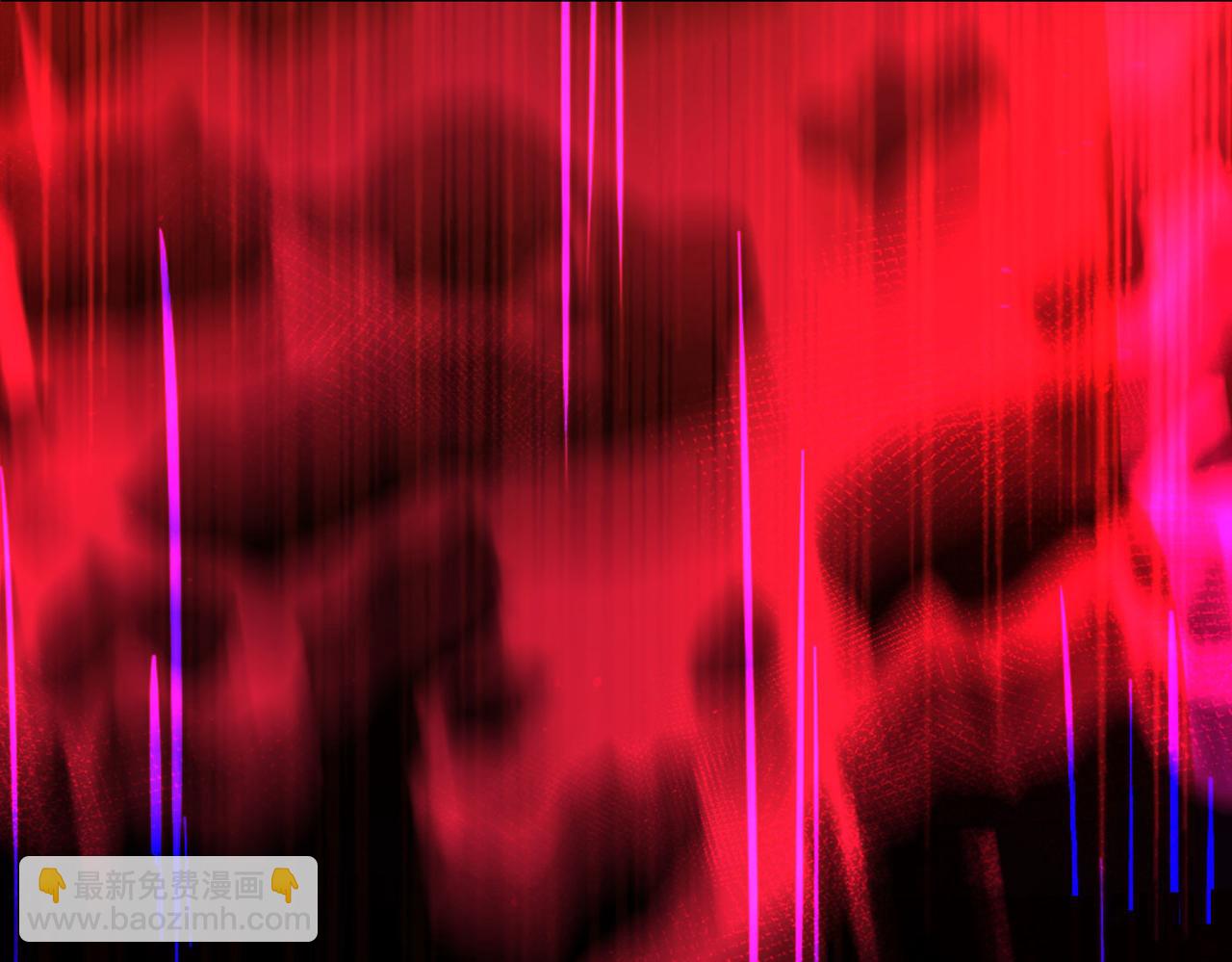 總裁在上 - 第370話 救救我……宮歐(2/3) - 5