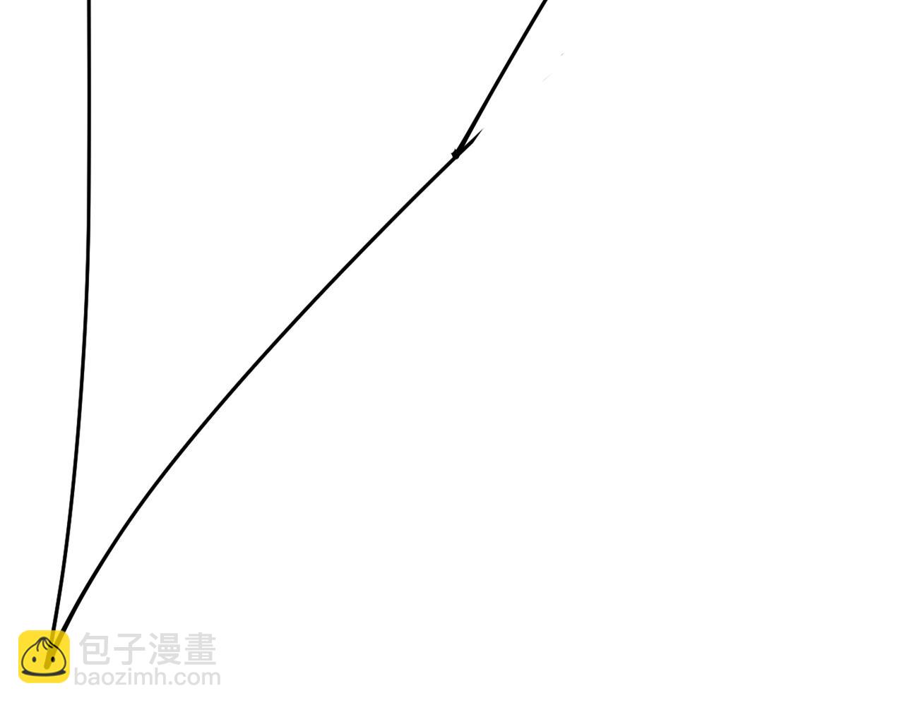 總裁在上 - 第374話 你不相信我嗎？(3/3) - 3