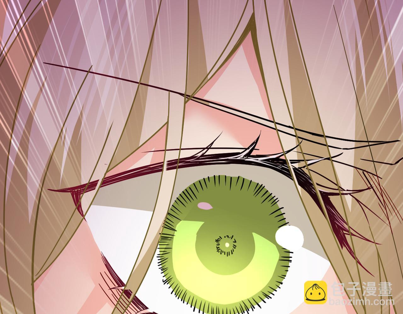 總裁在上 - 第374話 你不相信我嗎？(1/3) - 8