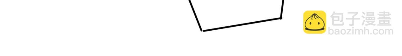 總裁在上 - 第376話 我只要她！(2/3) - 2