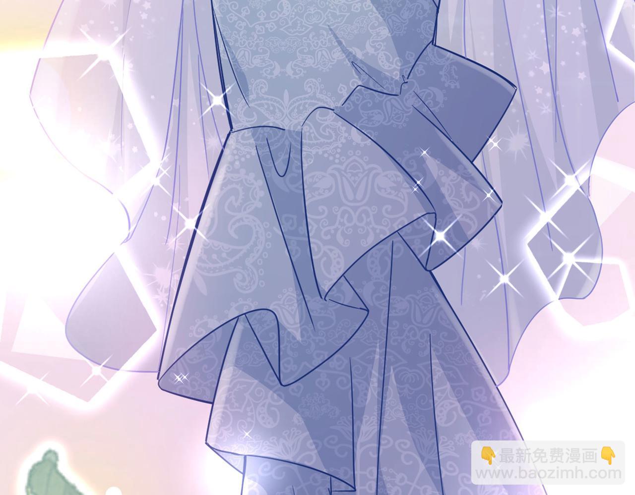 總裁在上 - 第378話 一起出席宴會(1/3) - 2