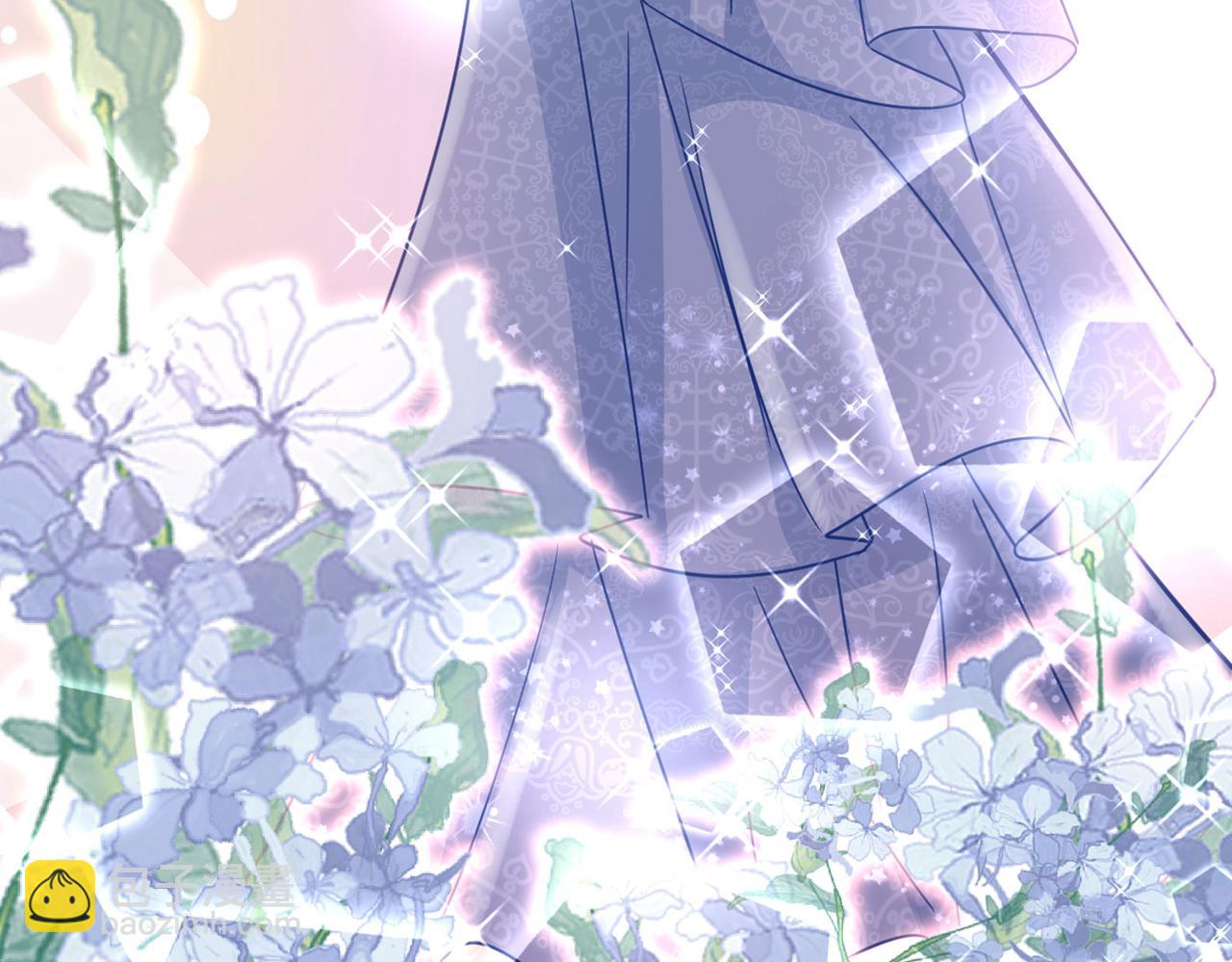 總裁在上 - 第378話 一起出席宴會(1/3) - 3