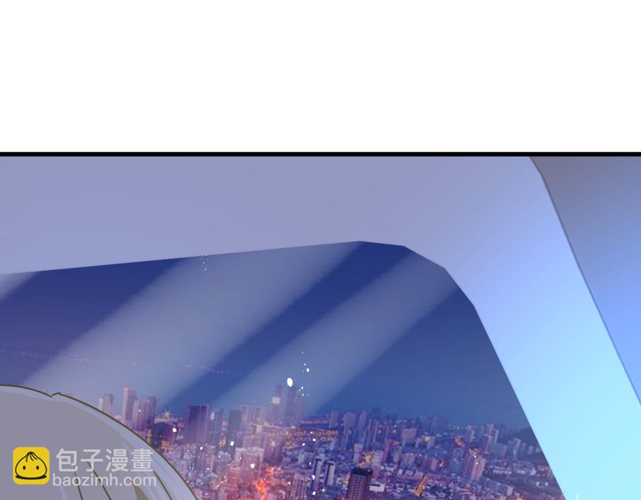 總裁在上 - 第378話 一起出席宴會(1/3) - 8