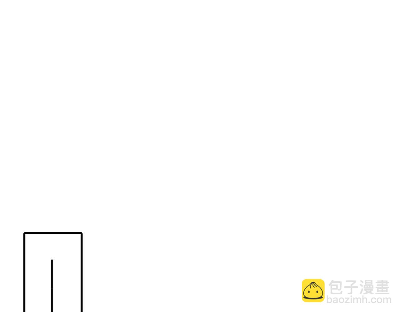 總裁在上 - 第384話 宮歐這個大色狼！(2/3) - 3